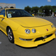 Illustration for article titled Acura Integra Type R versus Toyota Celica GT-S: Who Ya Got?